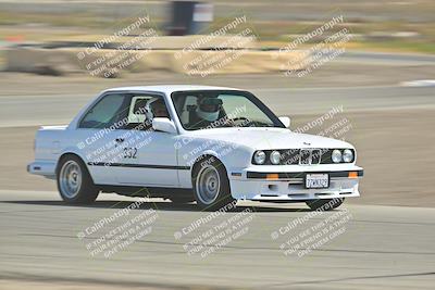 media/May-24-2025-Turn8 Trackdays (Sat) [[034586b55d]]/2 Advanced 1/Session 2 (Cotton Corners-Grapevine)/